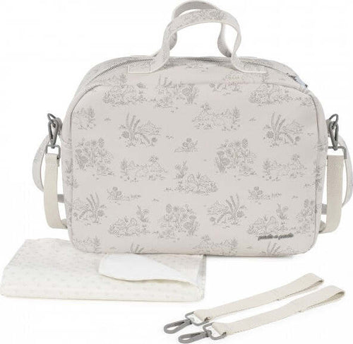 Borsa-Fasciatoio-Pasito-A-Pasito-Touile-De-Jouy