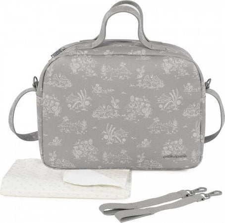 Borsa-Fasciatoio-Pasito-A-Pasito-Touile-De-Jouy