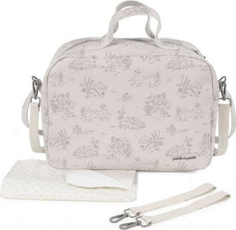 Borsa-Fasciatoio-Pasito-A-Pasito-Touile-De-Jouy