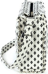 Borsa Fasciatoio Pasito A Pasito WM Boho Chic Prima infanzia/Cambio del pannolino/Borse fasciatoio/Borse tascapane La Casa Del Bebè - Napoli, Commerciovirtuoso.it