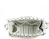 Borsa Fasciatoio Pasito A Pasito WM Boho Chic Prima infanzia/Cambio del pannolino/Borse fasciatoio/Borse tascapane La Casa Del Bebè - Napoli, Commerciovirtuoso.it