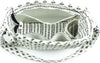 Borsa Fasciatoio Pasito A Pasito WM Boho Chic Prima infanzia/Cambio del pannolino/Borse fasciatoio/Borse tascapane La Casa Del Bebè - Napoli, Commerciovirtuoso.it