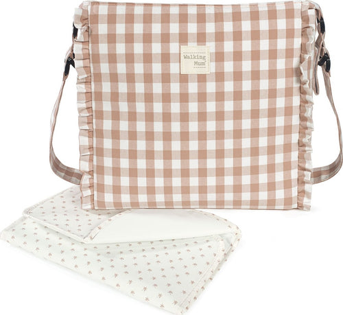 Borsa-Fasciatoio-Pasito-a-Pasito-WM-Remy