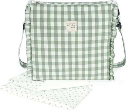 Borsa-Fasciatoio-Pasito-a-Pasito-WM-Remy