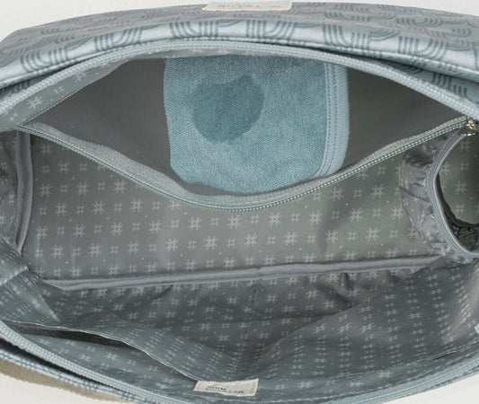 Borsa-Fasciatoio-Pasito-A-Pasito-WM-Tulum