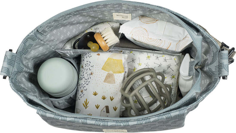 Borsa-Fasciatoio-Pasito-A-Pasito-WM-Tulum