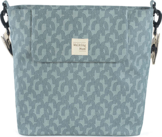 Borsa-Fasciatoio-Pasito-A-Pasito-WM-Tulum