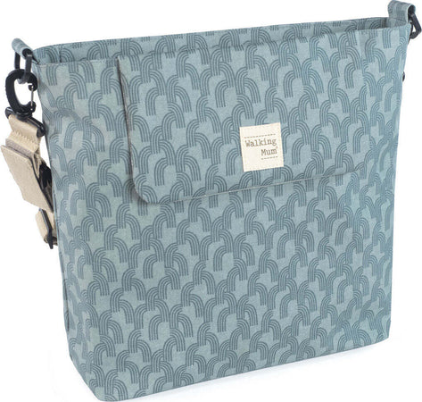 Borsa-Fasciatoio-Pasito-A-Pasito-WM-Tulum