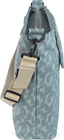 Borsa-Fasciatoio-Pasito-A-Pasito-WM-Tulum