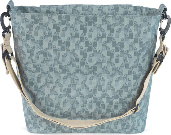 Borsa-Fasciatoio-Pasito-A-Pasito-WM-Tulum