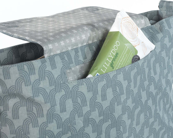 Borsa-Fasciatoio-Pasito-A-Pasito-WM-Tulum