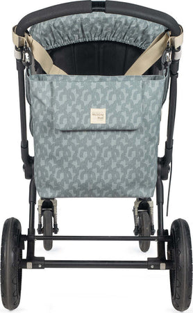 Borsa-Fasciatoio-Pasito-A-Pasito-WM-Tulum