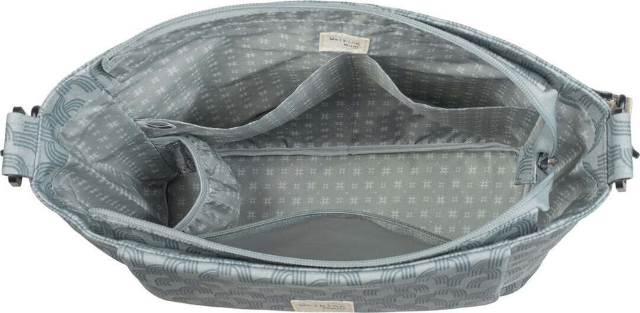 Borsa-Fasciatoio-Pasito-A-Pasito-WM-Tulum