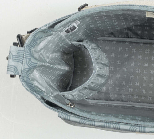 Borsa-Fasciatoio-Pasito-A-Pasito-WM-Tulum