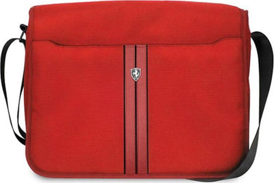 borsa-ferrari-per-notebook-sino-a-13''-rossa