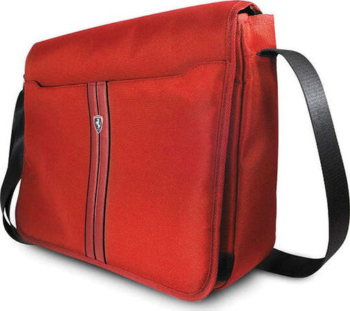 borsa-ferrari-per-notebook-sino-a-13''-rossa