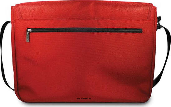 borsa-ferrari-per-notebook-sino-a-13''-rossa