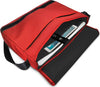 borsa-ferrari-per-notebook-sino-a-13''-rossa