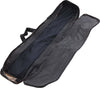 FODERO BORSA PORTA CANNE PORTACANNE DA PESCA A 2 SCOMPARTI 100 CM MIMETICO ZIP Sport e tempo libero/Caccia e Pesca/Pesca/Accessori/Portacanne da pesca Trade Shop italia - Napoli, Commerciovirtuoso.it