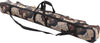 FODERO BORSA PORTA CANNE PORTACANNE DA PESCA A 2 SCOMPARTI 100 CM MIMETICO ZIP Sport e tempo libero/Caccia e Pesca/Pesca/Accessori/Portacanne da pesca Trade Shop italia - Napoli, Commerciovirtuoso.it