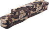 FODERO BORSA PORTA CANNE PORTACANNE DA PESCA A 2 SCOMPARTI 100 CM MIMETICO ZIP Sport e tempo libero/Caccia e Pesca/Pesca/Accessori/Portacanne da pesca Trade Shop italia - Napoli, Commerciovirtuoso.it