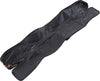 FODERO BORSA PORTA CANNE PORTACANNE DA PESCA A 2 SCOMPARTI 100 CM MIMETICO ZIP Sport e tempo libero/Caccia e Pesca/Pesca/Accessori/Portacanne da pesca Trade Shop italia - Napoli, Commerciovirtuoso.it