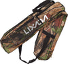 Borsa Fodero Porta Canne Portacanne Da Pesca A 2 Scomparti 120 Cm Mimetico Sport e Tempo Libero > Pesca > Accessori Pesca > Sport Trade Shop italia - Napoli, Commerciovirtuoso.it