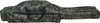 Borsa Fodero Porta Canne Portacanne Da Pesca A 2 Scomparti 120 Cm Mimetico Sport e Tempo Libero > Pesca > Accessori Pesca > Sport Trade Shop italia - Napoli, Commerciovirtuoso.it