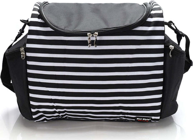 Borsa-Frigo-26L-Borsa-Termica-Porta-Pranzo-Misura-36X21X33cm-A2Zworld