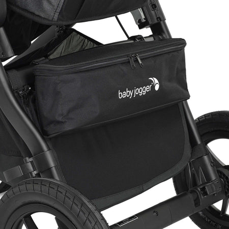 Borsa Frigo Baby Jogger Cooler Bag Prima infanzia/Passeggini carrozzine e accessori/Accessori e parti di ricambio/Borsa contenitore per manubrio per passeggino La Casa Del Bebè - Napoli, Commerciovirtuoso.it