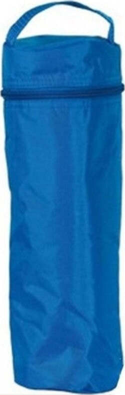 Borsa-Frigo-Borsetta-Porta-Bottiglie-Bevande-2-Litri-Portabottiglie-Termico