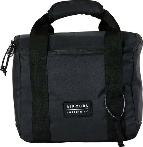 Borsa Frigo Rip Curl Party Sixer Con Base Sagomata Borsa Frigo per Bevande E Alimenti Casa e cucina/Organizzazione interni/Contenitori e barattoli da cucina/Conservazione cibi/Contenitori per trasporto cibo/Borse frigo Snotshop - Roma, Commerciovirtuoso.it