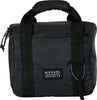 Borsa Frigo Rip Curl Party Sixer Con Base Sagomata Borsa Frigo per Bevande E Alimenti Casa e cucina/Organizzazione interni/Contenitori e barattoli da cucina/Conservazione cibi/Contenitori per trasporto cibo/Borse frigo Snotshop - Roma, Commerciovirtuoso.it