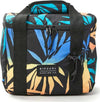Borsa Frigo Rip Curl Party Sixer Con Base Sagomata Borsa Frigo per Bevande E Alimenti Casa e cucina/Organizzazione interni/Contenitori e barattoli da cucina/Conservazione cibi/Contenitori per trasporto cibo/Borse frigo Snotshop - Roma, Commerciovirtuoso.it