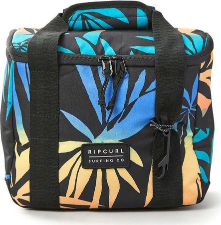 Borsa Frigo Rip Curl Party Sixer Con Base Sagomata Borsa Frigo per Bevande E Alimenti Casa e cucina/Organizzazione interni/Contenitori e barattoli da cucina/Conservazione cibi/Contenitori per trasporto cibo/Borse frigo Snotshop - Roma, Commerciovirtuoso.it
