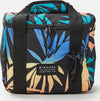 Borsa Frigo Rip Curl Party Sixer Con Base Sagomata Borsa Frigo per Bevande E Alimenti Casa e cucina/Organizzazione interni/Contenitori e barattoli da cucina/Conservazione cibi/Contenitori per trasporto cibo/Borse frigo Snotshop - Roma, Commerciovirtuoso.it