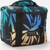 Borsa Frigo Rip Curl Party Sixer Con Base Sagomata Borsa Frigo per Bevande E Alimenti Casa e cucina/Organizzazione interni/Contenitori e barattoli da cucina/Conservazione cibi/Contenitori per trasporto cibo/Borse frigo Snotshop - Roma, Commerciovirtuoso.it