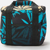 Borsa Frigo Rip Curl Party Sixer Con Base Sagomata Borsa Frigo per Bevande E Alimenti Casa e cucina/Organizzazione interni/Contenitori e barattoli da cucina/Conservazione cibi/Contenitori per trasporto cibo/Borse frigo Snotshop - Roma, Commerciovirtuoso.it