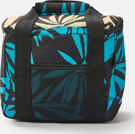 Borsa Frigo Rip Curl Party Sixer Con Base Sagomata Borsa Frigo per Bevande E Alimenti Casa e cucina/Organizzazione interni/Contenitori e barattoli da cucina/Conservazione cibi/Contenitori per trasporto cibo/Borse frigo Snotshop - Roma, Commerciovirtuoso.it