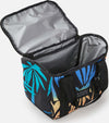 Borsa Frigo Rip Curl Party Sixer Con Base Sagomata Borsa Frigo per Bevande E Alimenti Casa e cucina/Organizzazione interni/Contenitori e barattoli da cucina/Conservazione cibi/Contenitori per trasporto cibo/Borse frigo Snotshop - Roma, Commerciovirtuoso.it
