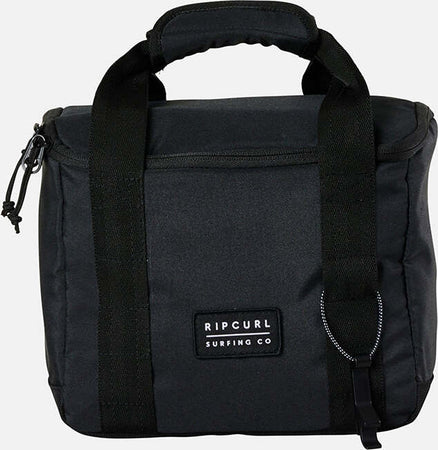 Borsa Frigo Rip Curl Party Sixer Con Base Sagomata Borsa Frigo per Bevande E Alimenti Casa e cucina/Organizzazione interni/Contenitori e barattoli da cucina/Conservazione cibi/Contenitori per trasporto cibo/Borse frigo Snotshop - Roma, Commerciovirtuoso.it