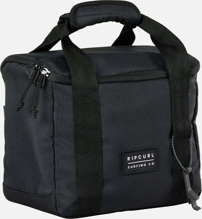 Borsa Frigo Rip Curl Party Sixer Con Base Sagomata Borsa Frigo per Bevande E Alimenti Casa e cucina/Organizzazione interni/Contenitori e barattoli da cucina/Conservazione cibi/Contenitori per trasporto cibo/Borse frigo Snotshop - Roma, Commerciovirtuoso.it