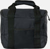 Borsa Frigo Rip Curl Party Sixer Con Base Sagomata Borsa Frigo per Bevande E Alimenti Casa e cucina/Organizzazione interni/Contenitori e barattoli da cucina/Conservazione cibi/Contenitori per trasporto cibo/Borse frigo Snotshop - Roma, Commerciovirtuoso.it