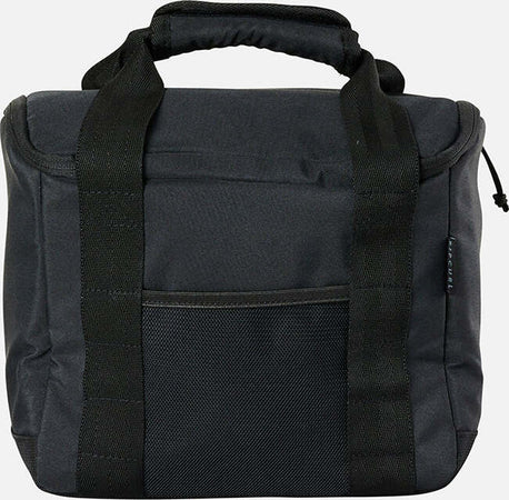 Borsa Frigo Rip Curl Party Sixer Con Base Sagomata Borsa Frigo per Bevande E Alimenti Casa e cucina/Organizzazione interni/Contenitori e barattoli da cucina/Conservazione cibi/Contenitori per trasporto cibo/Borse frigo Snotshop - Roma, Commerciovirtuoso.it