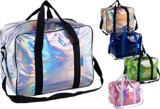 Borsa-Frigo-Termica-Cover-40-Lt-7-Mm-5-Colori-Ass.-Poliestere-600d-Mare-3239291