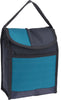 Borsa Frigo Termica Da Mare E Campeggio Con Tracolla 5 Lt Casa e cucina/Organizzazione interni/Contenitori e barattoli da cucina/Conservazione cibi/Contenitori per trasporto cibo/Borse frigo La Zappa - Altamura, Commerciovirtuoso.it