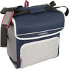 Borsa-frigo-termica-da-mare-e-campeggio-porta-pranzo-da-picnic-30-lt