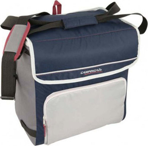 Borsa-frigo-termica-da-mare-e-campeggio-porta-pranzo-da-picnic-30-lt