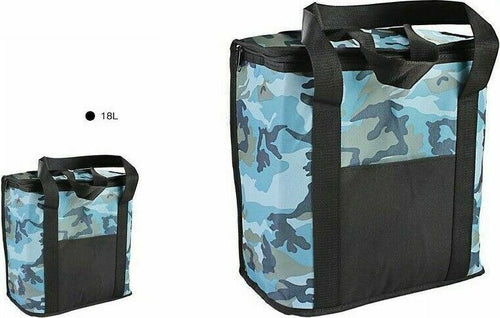 BORSA-FRIGO-ZAINO-TERMICA-MARE-CAMPEGGIO-PICNIC-34x17x34-18-L-LITRI-64629