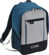 Borsa Frigo zaino termico da mare e campeggio 10 lt